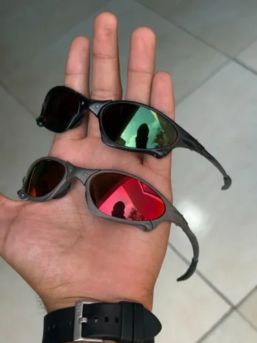 Penny Óculos Linha Clone Custom Alto padrão 10/10 à Pronta Entrega RJ