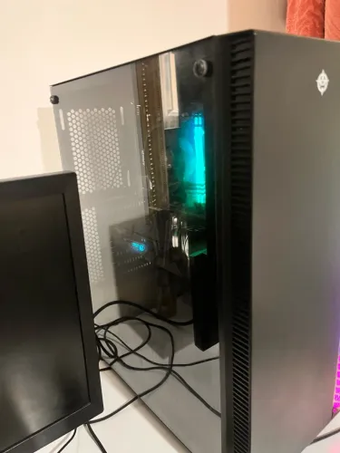 PC COMPLETO