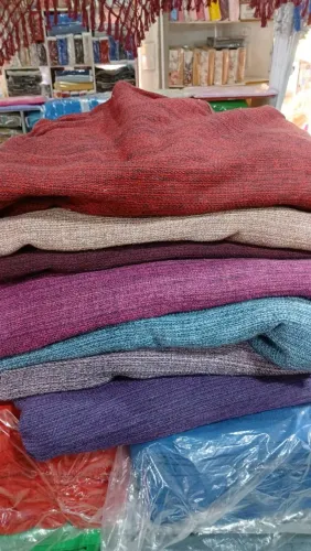 Rede de descanso novas