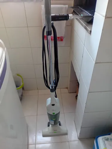 Vendo Aspirador de Pó (Marca Midea)