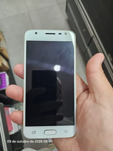 Samsung j5 prime
