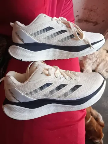 Adidas Adizero Boston 12 Original