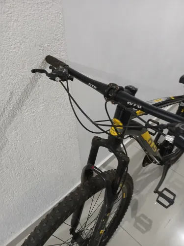 D.J.S BIKES  COMPRO VENDO E TROCO ...