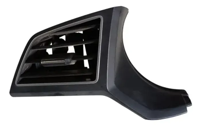 Difusor Ar Lateral Lado Esquerdo Gol Voyage Saveiro G7 G8
