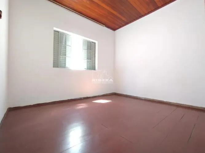 VENDA - CASA VILA CARVALHO / SOROCABA/SP