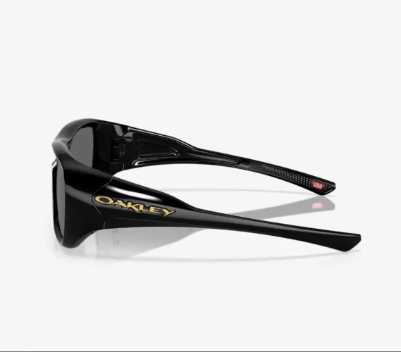 Óculos de sol Oakley