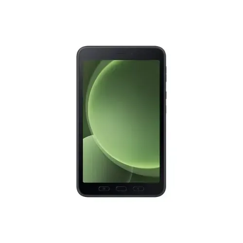 Tablet Samsung Galaxy Tab Active5 5G, 128GB, 6GB RAM, Tela 8" - OFERTA PARA MEI OU CNPJ