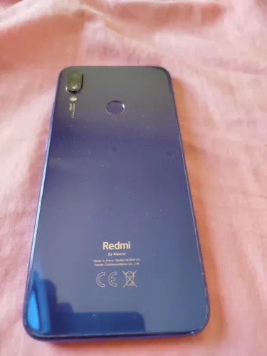 Celulares