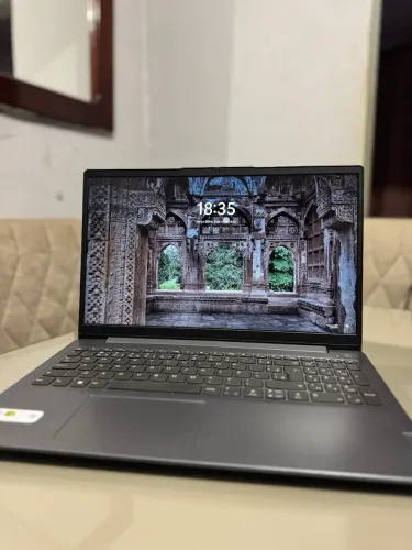 NOTEBOOK LENOVO IDEAPAD 3