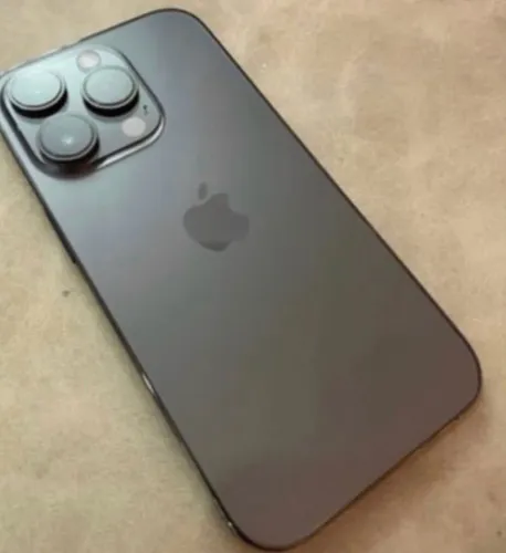 iPhone 13 Pro Max 1tb