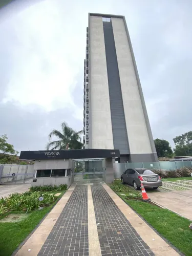 Venda Apartamento PORTO ALEGRE RS Brasil