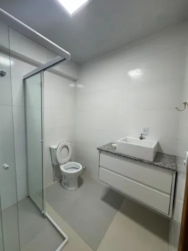 Alugo casa mobiliada direto com proprietário