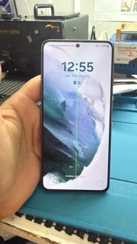 S21 5g 128gb