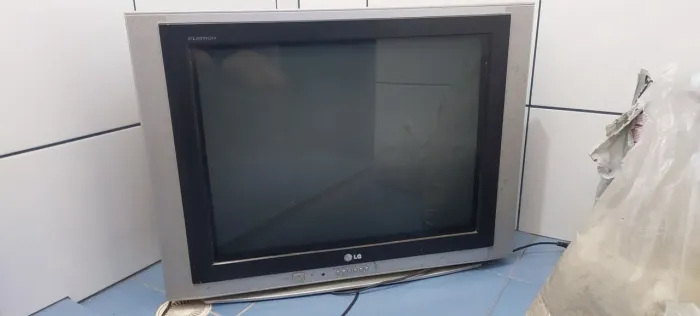 TV Samsung 29 pol