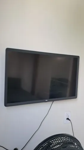 Tv 32 polegadas, em ótimo estado. 