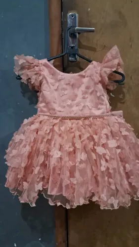 Roupa jardim encantado