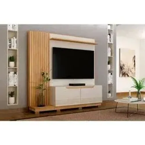 Estante Home Theater Para TV ate 80 - (Entregamos)!