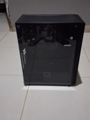 Kit Pc