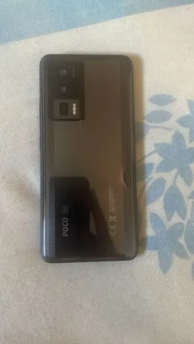 Poco F5 Pro de 256 GB