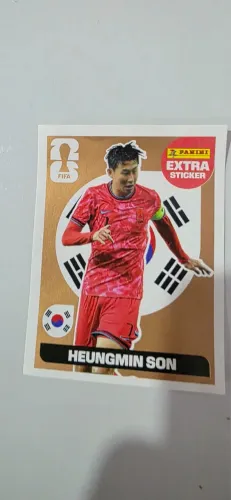 Figurinha nova em bronze ( Japão )