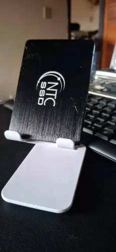 SSD 120gb cm garantia