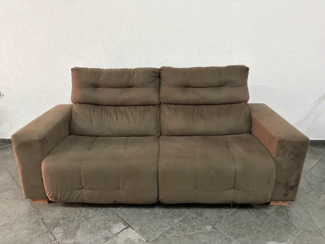 Sofá