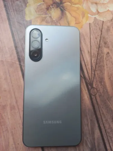 Celular A17
