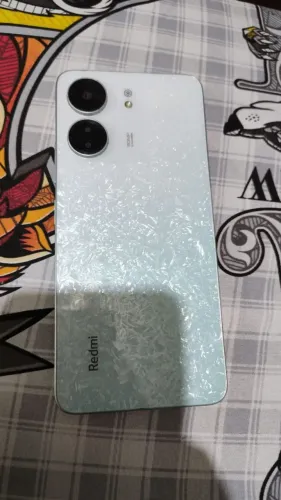 Celular Xiaomi 13C 