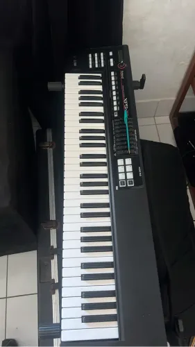Roland xps10