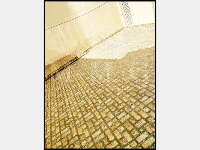 locaçao de edicula wem casa de vila