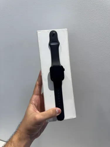 Apple Watch Série 10 42MM | Bat 99%