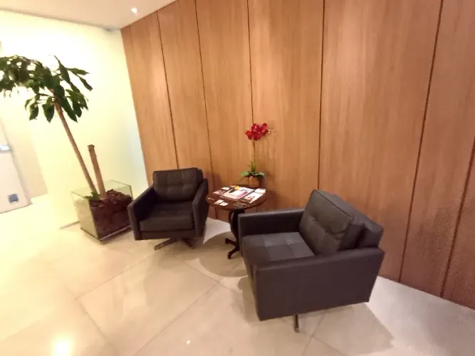 Locação Sala PORTO ALEGRE RS Brasil