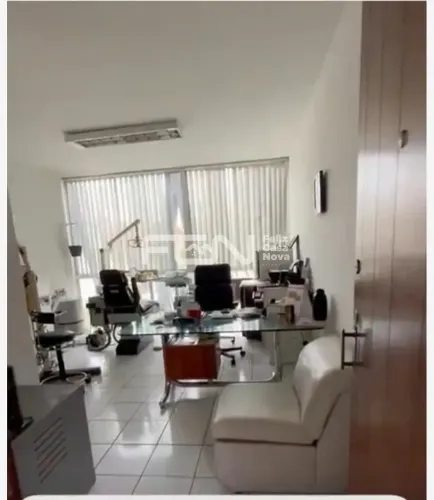 Sala para venda e locação, Canela, Salvador, BA
