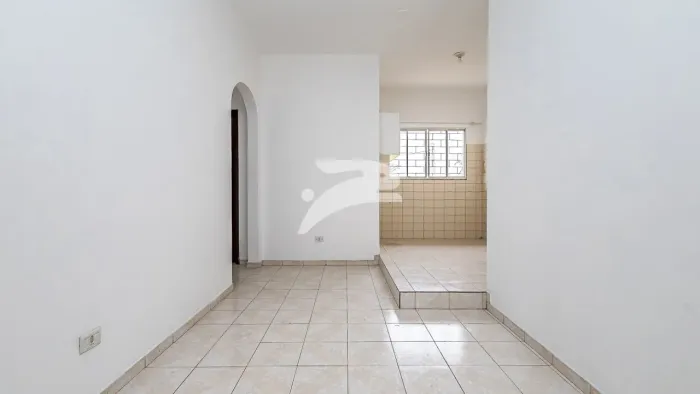 Apartamento 2 Quartos Pinheirinho 105m²