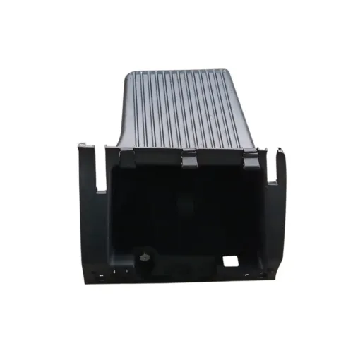 Porta Luvas Ford Focus 2009 2013