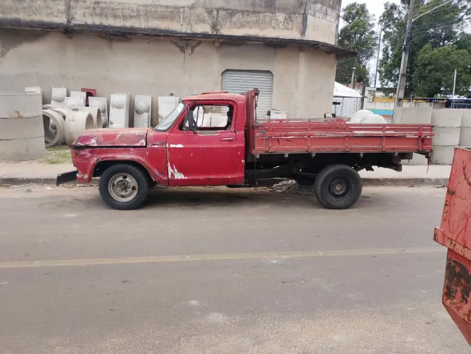 C10
