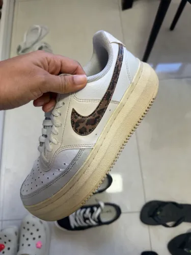 Vendo tênis Nike 