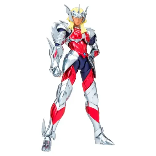 Hagen de Merak Cloth Myth EX | Aceitamos OLXPAY! - Até 24x no Cartão | A Pronta Entrega