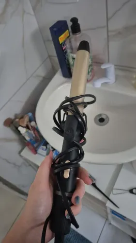 Babyliss
