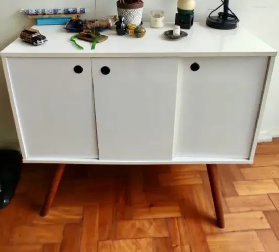 Rack/aparador