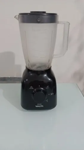 Liquidificador Walita 