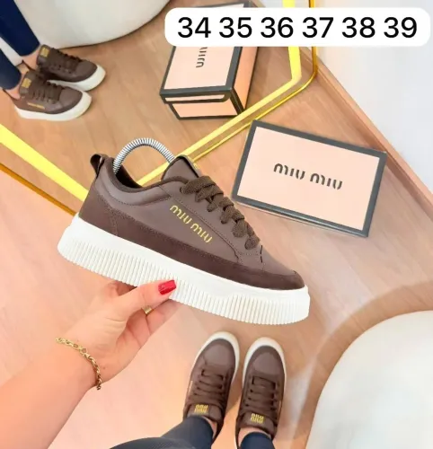 Tênis Feminino