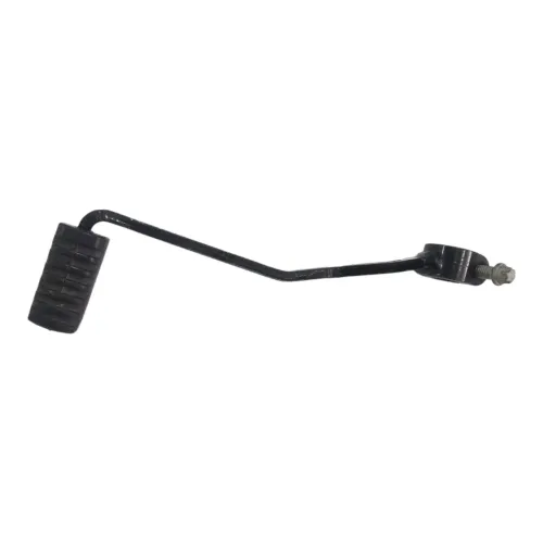 Pedal De Cambio Bmw F800 Gs 2010/2016