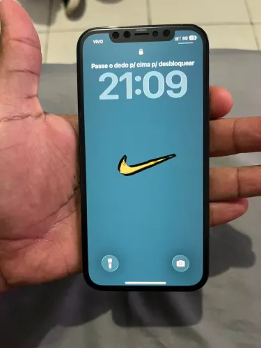 iPhone 12 Pro 128gb