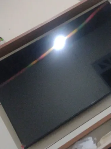 Vendo tv Samsung 55 polegadas 