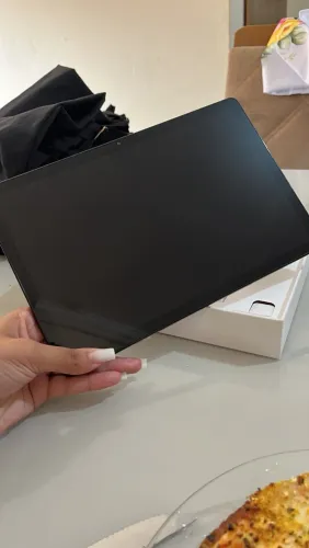  Tablet Galaxy Tab A9+