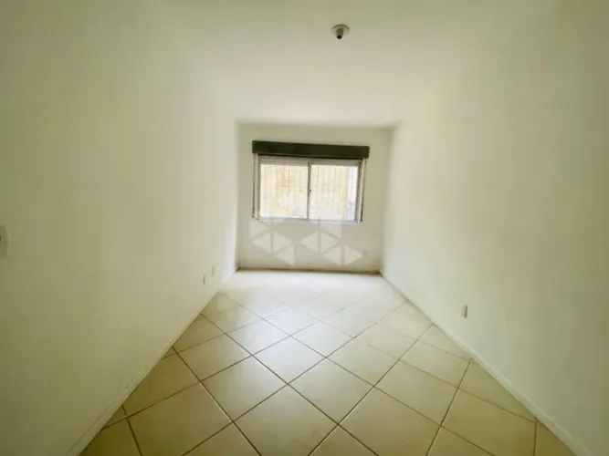 Apartamento 64M² - para Alugar