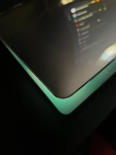 Macbook M1 256gb  IMPECAVEL