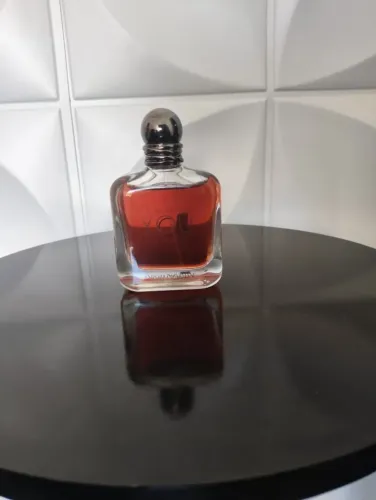 PERFUME