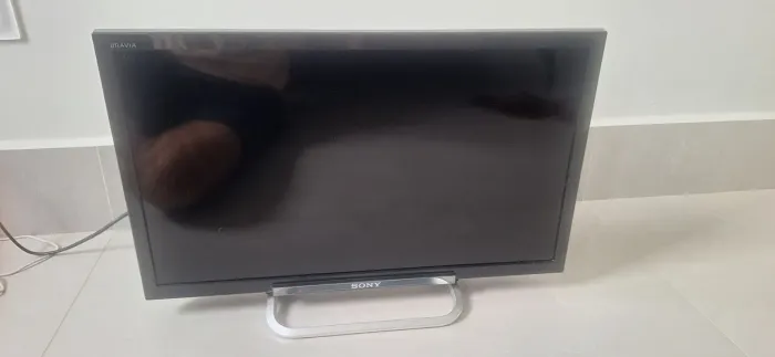 Tv Sony Bravia